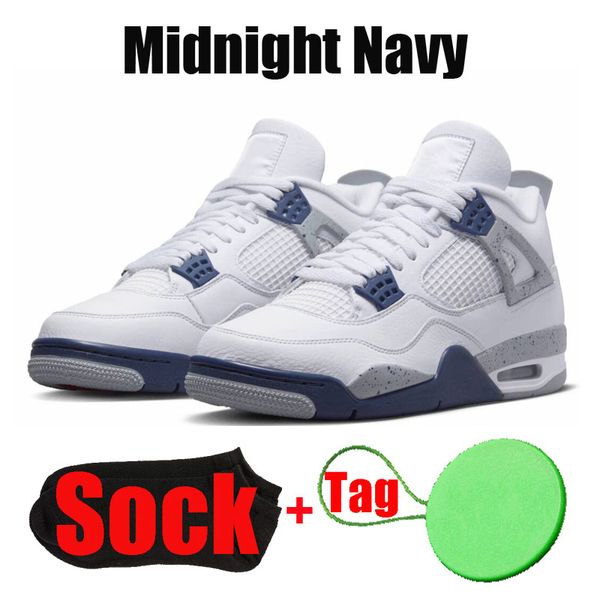 designer shoes 4 basketballs shoe for mens womens sneakers military black cat canvas 4s midnight navy plate-forme fire red bred pn
designer shoes 4 basketballs shoe for mens womens sneakers military black cat canvas 4s midnight navy plate-forme fire red bred pn