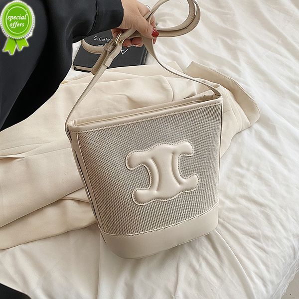 designer clutch bag evening clutches luxury handbags 2022 summer arc de bucket large capacity high-grade tote shoulder msenger women's
designer clutch bag evening clutches luxury handbags 2022 summer arc de bucket large capacity high-grade tote shoulder msenger women's