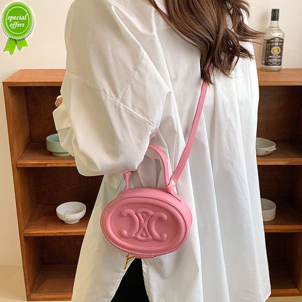 designer clutch bag evening clutches purses ladies handbags women's 2022 new small triumphal arch fashion mini one shoulder handbag
designer clutch bag evening clutches purses ladies handbags women's 2022 new small triumphal arch fashion mini one shoulder handbag