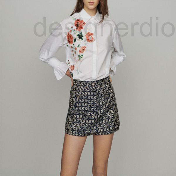 women's hoodies & sweatshirts designer fadan 2019 spring / summer new women's pattern layered casual skirt and trousers jpws, Black
women's hoodies & sweatshirts designer fadan 2019 spring / summer new women's pattern layered casual skirt and trousers jpws, Black