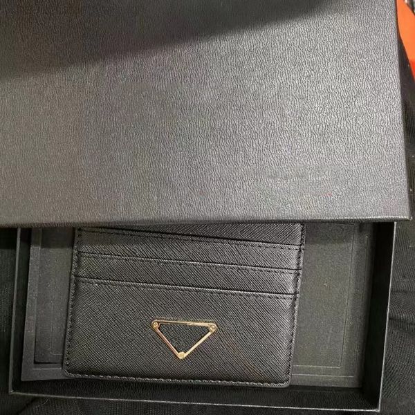 evening bags 2022 classic luxury bag men's wallet bag cross seven card slots brand leather hand hold
evening bags 2022 classic luxury bag men's wallet bag cross seven card slots brand leather hand hold