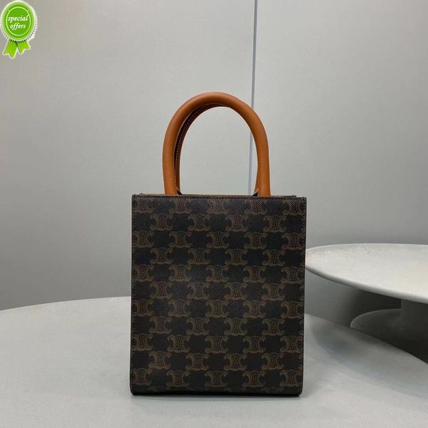 designer clutch bag purses ladies handbags 2022 summer new msenger women's shoulder triumphal printed portable leather
designer clutch bag purses ladies handbags 2022 summer new msenger women's shoulder triumphal printed portable leather