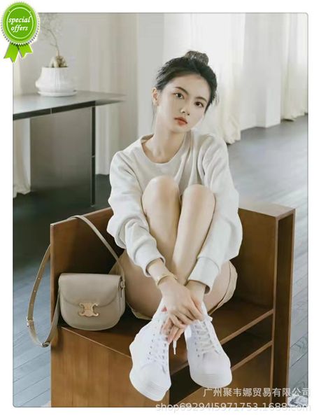 designer clutch bag evening clutches purses ladies handbags 2022 new triumphal arch leather single shoulder msenger small square
designer clutch bag evening clutches purses ladies handbags 2022 new triumphal arch leather single shoulder msenger small square