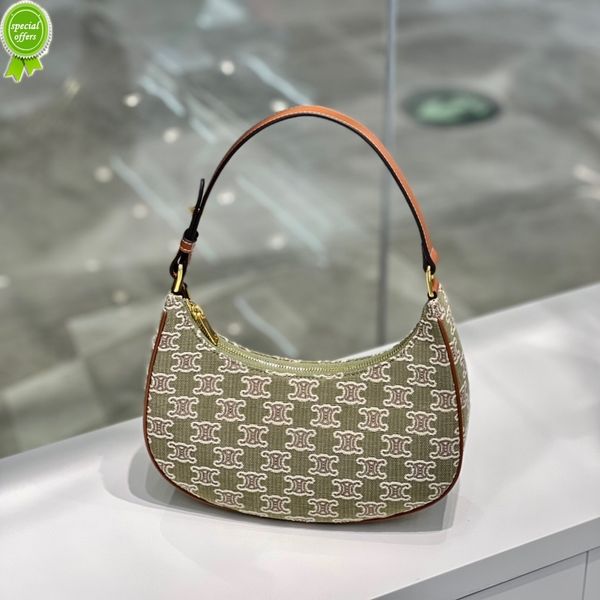 designer clutch bag evening clutches purses ladies handbags women 2022 new one shoulder portable diagonal fashion decor armpit
designer clutch bag evening clutches purses ladies handbags women 2022 new one shoulder portable diagonal fashion decor armpit