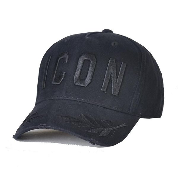 baseball cap classic designer caps 100% cotton embroidered sun protection adjustable hats styles206y, Blue;gray
baseball cap classic designer caps 100% cotton embroidered sun protection adjustable hats styles206y, Blue;gray