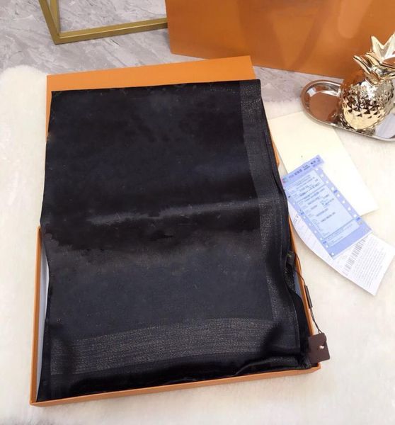 2019 new scarf pashmina for women design warm scarfs fashion women imitate, Blue;gray
2019 new scarf pashmina for women design warm scarfs fashion women imitate, Blue;gray
