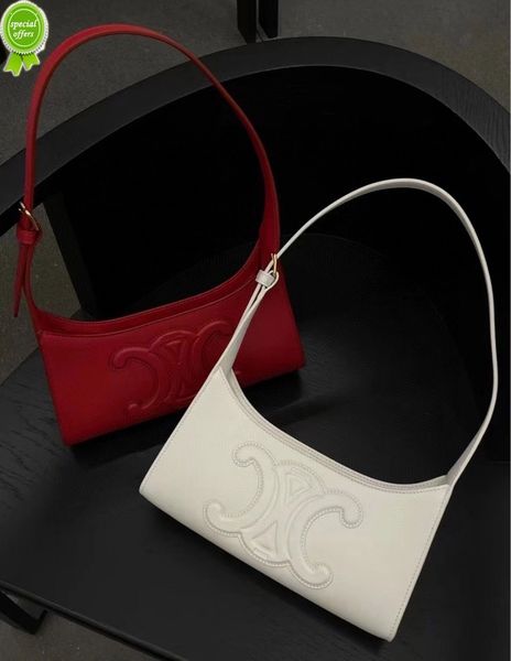designer clutch bag evening clutches luxury handbags 2022 new arc de armpit tide leather club feeling single shoulder women's
designer clutch bag evening clutches luxury handbags 2022 new arc de armpit tide leather club feeling single shoulder women's