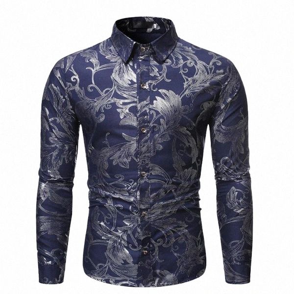 men's casual shirts men's casual shirts mogu men cool beach spring autumn fashion trending floral printed long sleeve dress j90l#, White;black
men's casual shirts men's casual shirts mogu men cool beach spring autumn fashion trending floral printed long sleeve dress j90l#, White;black
