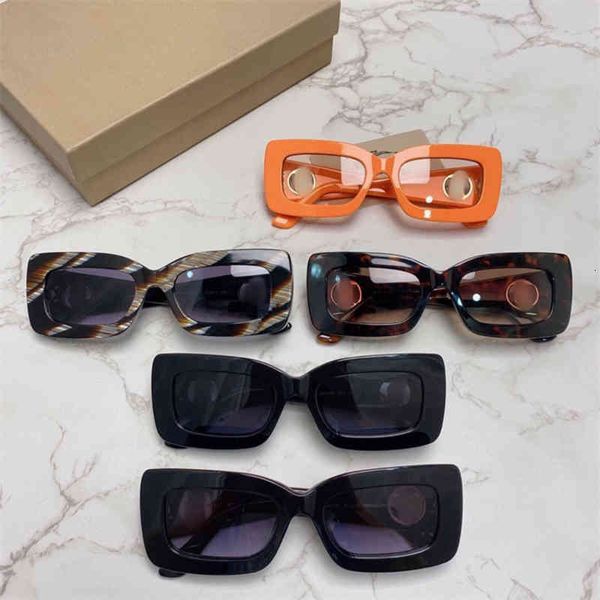 sunglasses b family box plate sunglasses fashion net red same style personalized bt letter leg be4343 a63y, White;black
sunglasses b family box plate sunglasses fashion net red same style personalized bt letter leg be4343 a63y, White;black