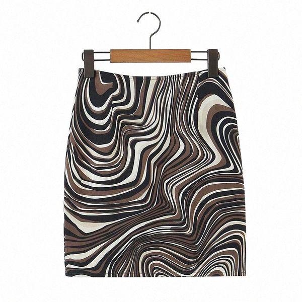 skirts skirts yenkye spring zebra striped vintage skirt women back zipper high waist pencil mini ladies jupe s54r#, Black
skirts skirts yenkye spring zebra striped vintage skirt women back zipper high waist pencil mini ladies jupe s54r#, Black