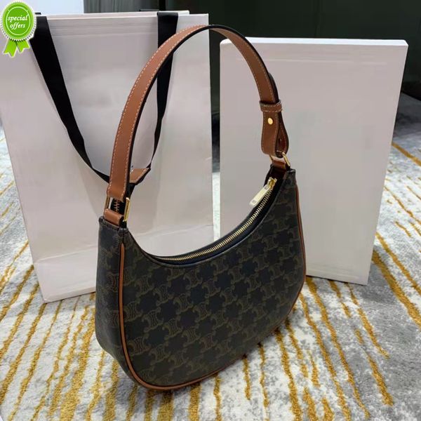 designer clutch bag evening clutches luxury handbags ava triumphal arch armpit white small canvas tote single shoulder diagonal cross mini
designer clutch bag evening clutches luxury handbags ava triumphal arch armpit white small canvas tote single shoulder diagonal cross mini
