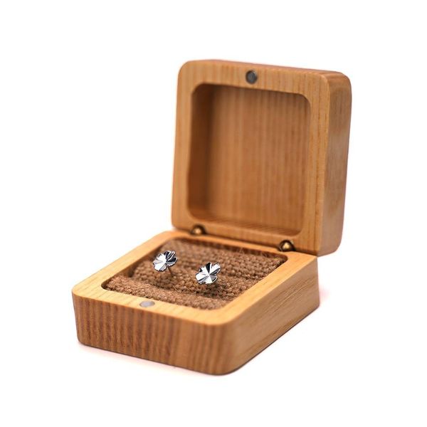 jewelry boxes wooden jewelry display wood box microfiber ring organizer case earring travel storage showcase drop delivery 2021 packag dhxoz, Black;white
jewelry boxes wooden jewelry display wood box microfiber ring organizer case earring travel storage showcase drop delivery 2021 packag dhxoz, Black;white