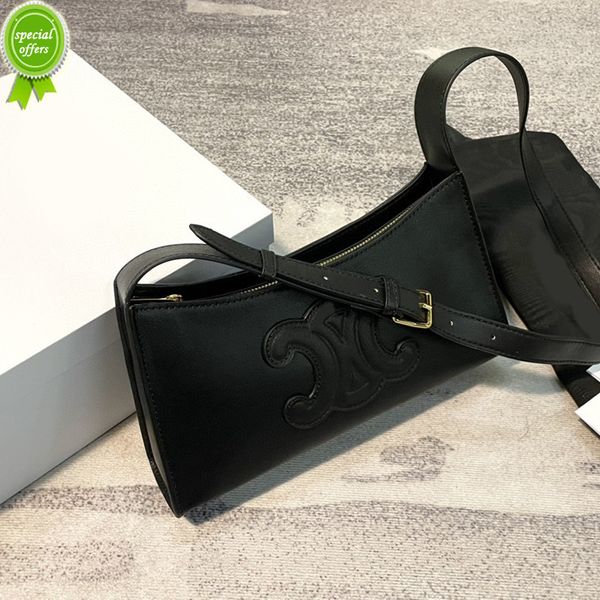 designer clutch bag evening clutches purses ladies handbags 2022 new triumphal arch crossbody fashion lisa high-grade underarm
designer clutch bag evening clutches purses ladies handbags 2022 new triumphal arch crossbody fashion lisa high-grade underarm