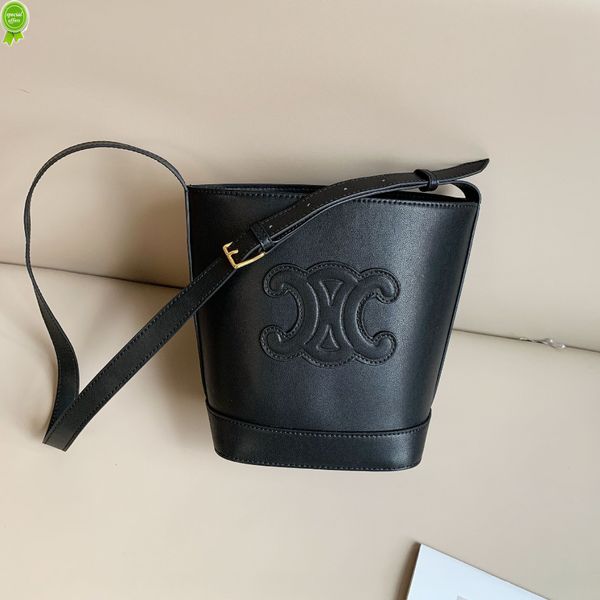 designer clutch bag evening clutches purses ladies handbags women's 2022 new shoulder leather large capacity msenger
designer clutch bag evening clutches purses ladies handbags women's 2022 new shoulder leather large capacity msenger