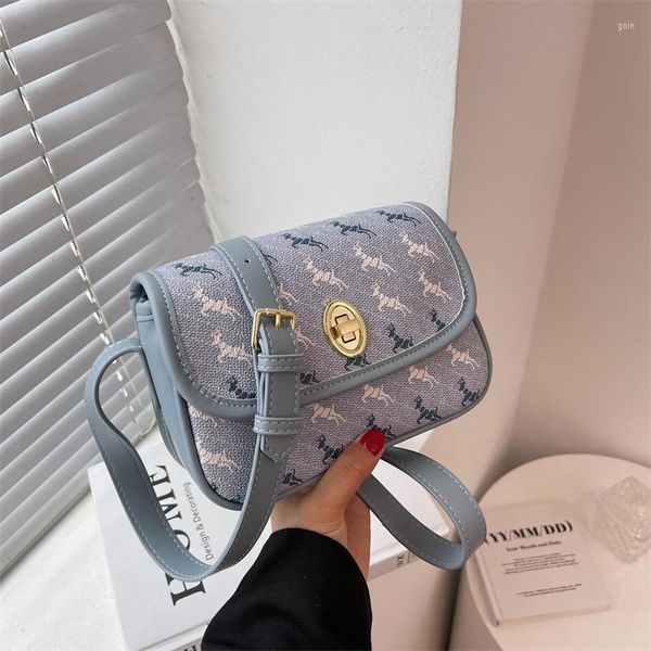 shoulder bags 2022 fashion ladies bag animal pattern adjustable strap pink party girl essential cosmetics messenger
shoulder bags 2022 fashion ladies bag animal pattern adjustable strap pink party girl essential cosmetics messenger