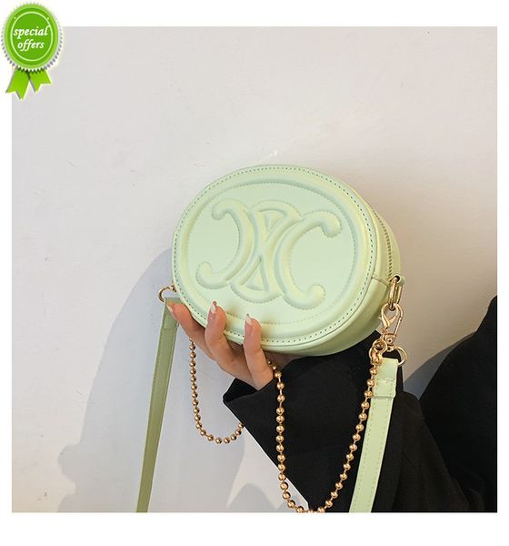 designer clutch bag purses ladies handbags evening clutches new bag small round moon mini shoulder msenger
designer clutch bag purses ladies handbags evening clutches new bag small round moon mini shoulder msenger