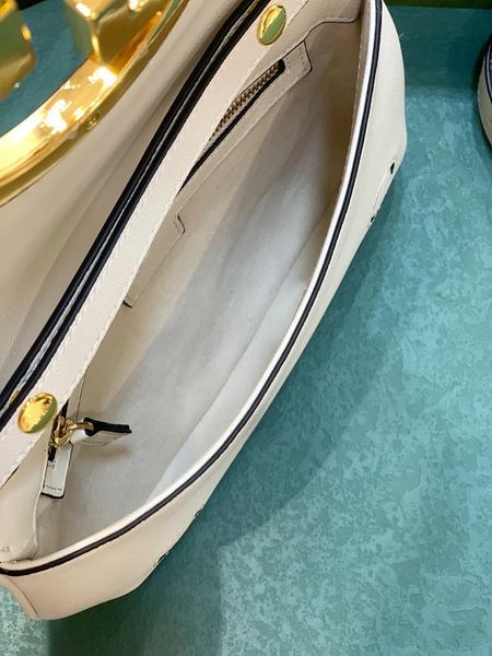 fashion designer luxury handbag women leisure shopping wallet handbag dinner wallet nubuck suede leather bag long vintage bag 005
fashion designer luxury handbag women leisure shopping wallet handbag dinner wallet nubuck suede leather bag long vintage bag 005