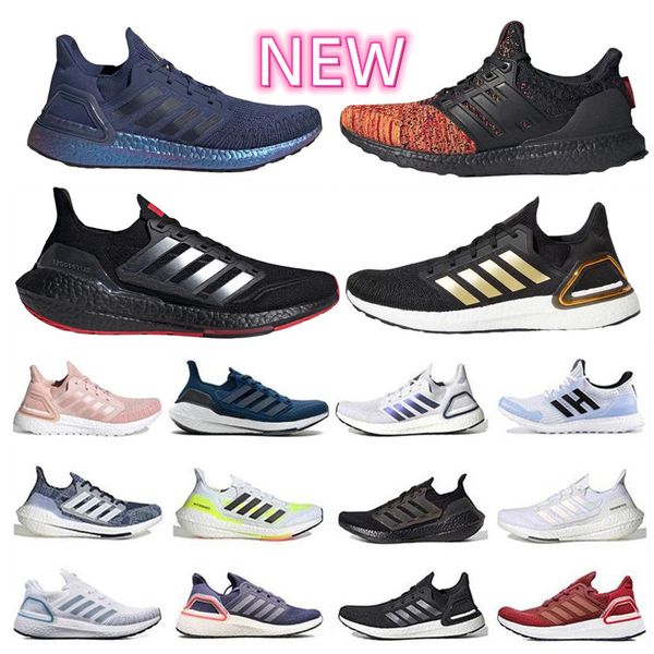 mens womens casual shoes triple black and white sneakers outdoor cushioning soft sole running shoes lace box size 36-45
mens womens casual shoes triple black and white sneakers outdoor cushioning soft sole running shoes lace box size 36-45