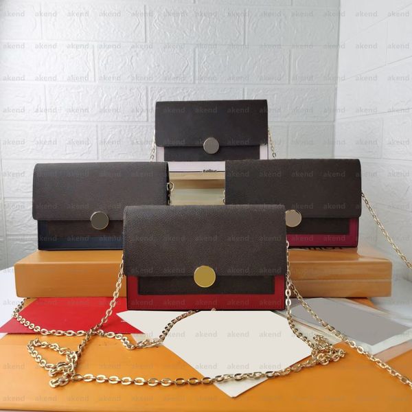 leather women's men tote famous crossbody bags luxury designer nylon fashion chain wallet camera cases card pockets handbag
leather women's men tote famous crossbody bags luxury designer nylon fashion chain wallet camera cases card pockets handbag