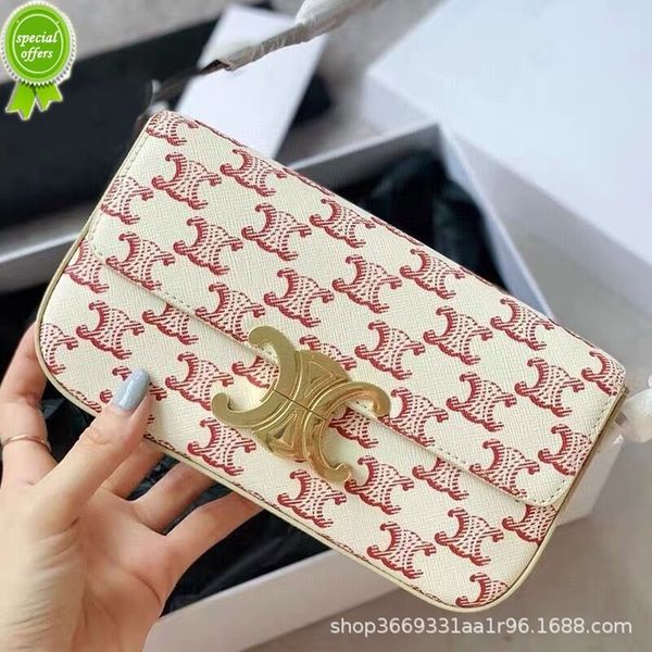 designer clutch bag purses ladies handbags new women's arc de one shoulder fashion trendy
designer clutch bag purses ladies handbags new women's arc de one shoulder fashion trendy