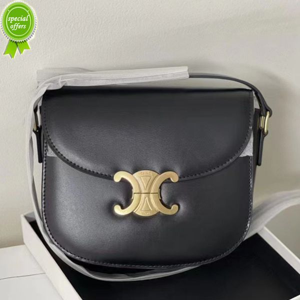 designer clutch bag evening clutches luxury handbags summer new triumphal arch whip shoulder msenger high sense leather mini small
designer clutch bag evening clutches luxury handbags summer new triumphal arch whip shoulder msenger high sense leather mini small