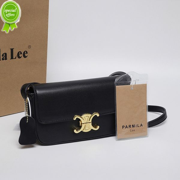 designer clutch bag purses ladies handbags evening clutches women's bag fashion underarm shoulder lee brand high sense
designer clutch bag purses ladies handbags evening clutches women's bag fashion underarm shoulder lee brand high sense