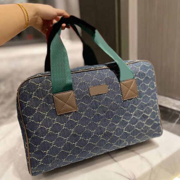 designers large travel totes bags xcm real leather handbags fashion mens women canvas blue jean grey black l m tote summer winter a2wj
designers large travel totes bags xcm real leather handbags fashion mens women canvas blue jean grey black l m tote summer winter a2wj