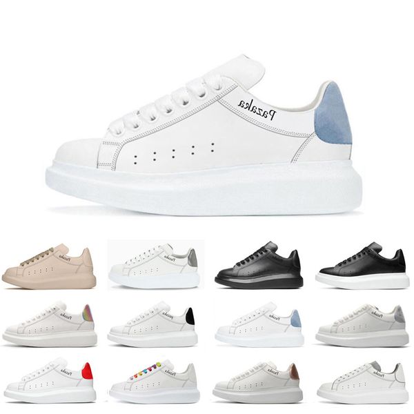designer woman running shoe leather lace up men fashion platform oversized sneakers white black mens womens luxury velvet suede shoes chauss
designer woman running shoe leather lace up men fashion platform oversized sneakers white black mens womens luxury velvet suede shoes chauss