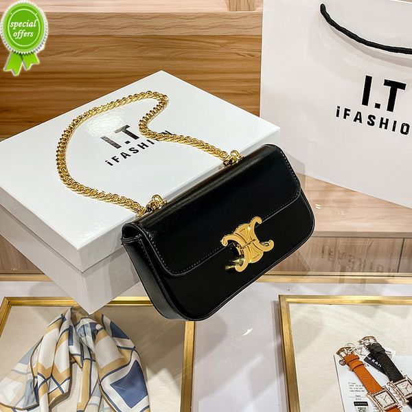 designer clutch bag purses ladies handbags evening clutches bag women's new armpit fashion msenger
designer clutch bag purses ladies handbags evening clutches bag women's new armpit fashion msenger