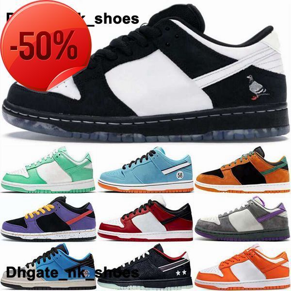 boots dunksb sneakers shoes women trainers size 13 us 12 runnings mens sb dunks low syracuse us12 casual reverse papa bear 46 eur 47 panda p, Black
boots dunksb sneakers shoes women trainers size 13 us 12 runnings mens sb dunks low syracuse us12 casual reverse papa bear 46 eur 47 panda p, Black