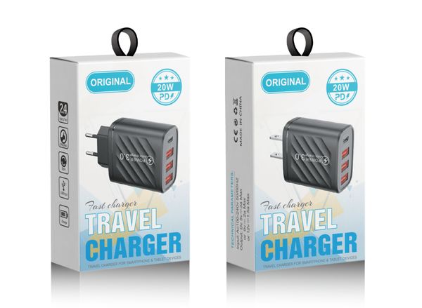 4 ports pd usb-c ac home chargers travel wall charger power adapters high speed plugs for iphone 13 samsung htc android phone pc with packag
4 ports pd usb-c ac home chargers travel wall charger power adapters high speed plugs for iphone 13 samsung htc android phone pc with packag