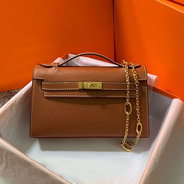 pouchette crossbody bags women handbags fashion clutch handbags purse piggy nose shoulder strap genuine leather flap wallet tote
pouchette crossbody bags women handbags fashion clutch handbags purse piggy nose shoulder strap genuine leather flap wallet tote