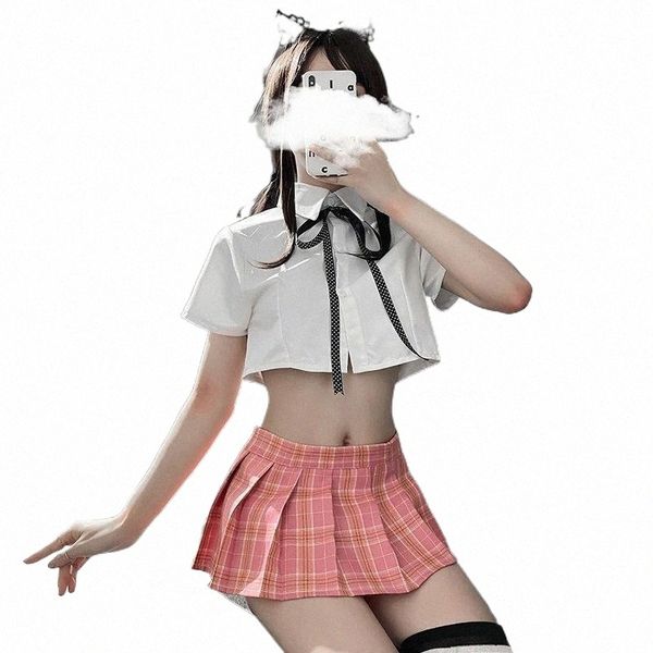 ethnic clothing ethnic clothing fashion jk school girl uniform harajuku sailor japanese uniforms kawaii lolita party 6 colors woman suit min, Red
ethnic clothing ethnic clothing fashion jk school girl uniform harajuku sailor japanese uniforms kawaii lolita party 6 colors woman suit min, Red