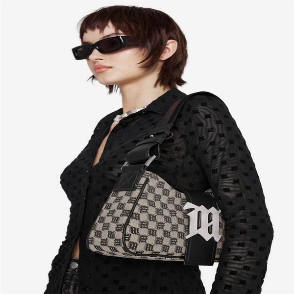 ladies dinner bag millennium spice girl armpit bag retro alphabet one-shoulder heavy duty handbag
ladies dinner bag millennium spice girl armpit bag retro alphabet one-shoulder heavy duty handbag