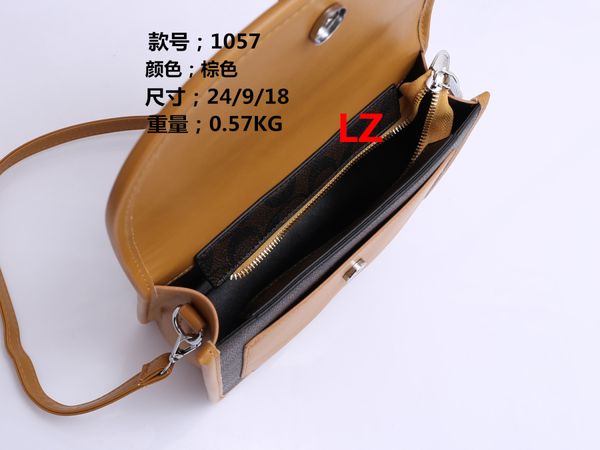 luxury designers handbag tote shoulder clutch bags crossbody shopping bag purses letters flowers floral one handle wallet backpack women han
luxury designers handbag tote shoulder clutch bags crossbody shopping bag purses letters flowers floral one handle wallet backpack women han