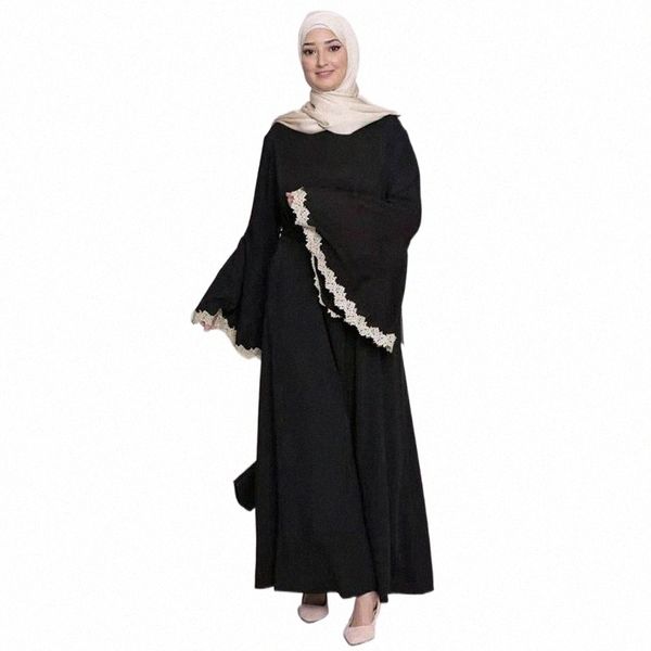 ethnic clothing ethnic clothing fashion kaftan dress arab muslim women's long skirt abaya ramadan casual islamic style g2hj#, Red 
ethnic clothing ethnic clothing fashion kaftan dress arab muslim women's long skirt abaya ramadan casual islamic style g2hj#, Red