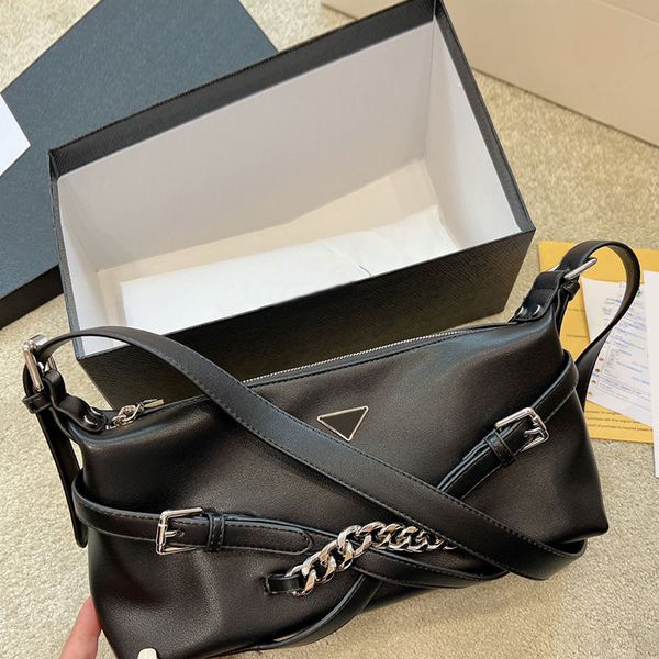 2022 fashion womens shoulder bags designer luxurys cross body graceful ladies with big space
2022 fashion womens shoulder bags designer luxurys cross body graceful ladies with big space