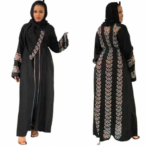 ethnic clothing ethnic clothing long batwing sleeve dresses solid color loose waist muslim dress pullovers v-neck hollow mesh patchwork robe, Red
ethnic clothing ethnic clothing long batwing sleeve dresses solid color loose waist muslim dress pullovers v-neck hollow mesh patchwork robe, Red
