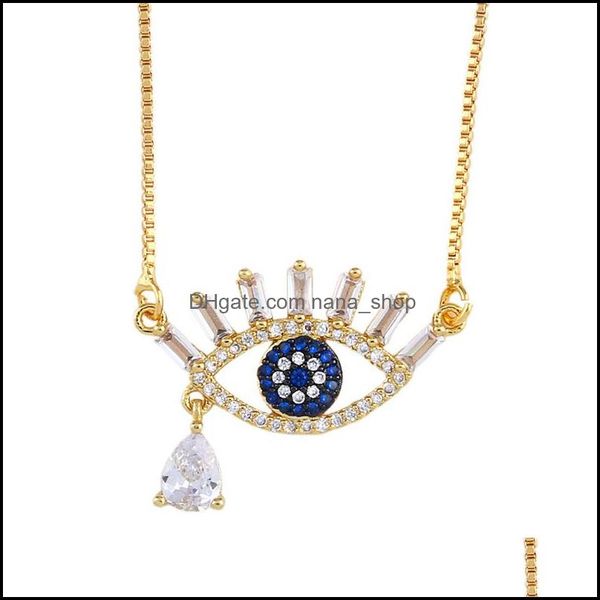 pendant necklaces pendant necklaces turkish evil eye necklace gold cubic zirconia greek blue for women men fashion 3502 q2 d nanashop dhzso, Silver
pendant necklaces pendant necklaces turkish evil eye necklace gold cubic zirconia greek blue for women men fashion 3502 q2 d nanashop dhzso, Silver