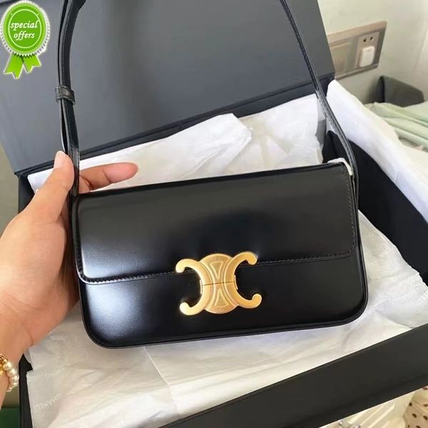 designer clutch bag purses ladies handbags evening clutches summer arc de bag new high texture armpit shoulder handbag women's
designer clutch bag purses ladies handbags evening clutches summer arc de bag new high texture armpit shoulder handbag women's