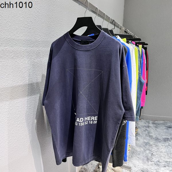 spring and summer hoodies high version b home box letter advertising printing heavy industry washing water jacket loose couple t-shirt short, Black
spring and summer hoodies high version b home box letter advertising printing heavy industry washing water jacket loose couple t-shirt short, Black