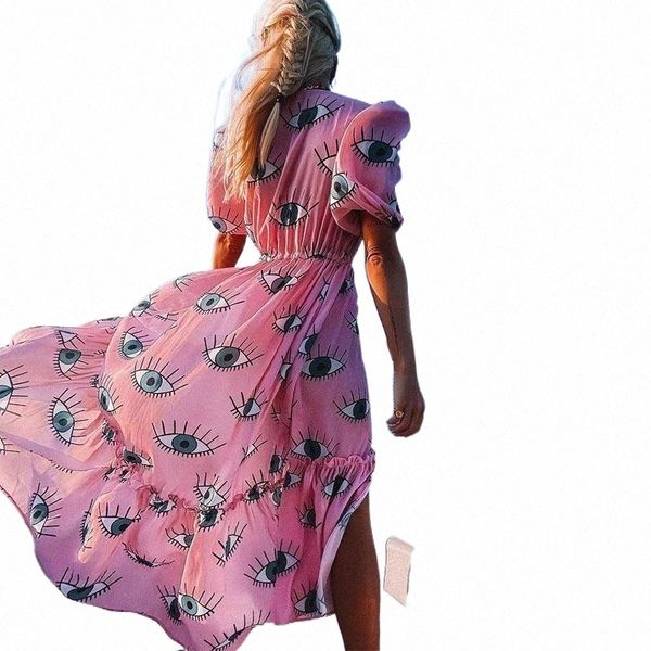 casual dresses wrinkle-pink eyes chiffon dresses short sleeve 2022 summer beach dress women wear swim suit cover up d1 casual z8yq#, Black;gray
casual dresses wrinkle-pink eyes chiffon dresses short sleeve 2022 summer beach dress women wear swim suit cover up d1 casual z8yq#, Black;gray