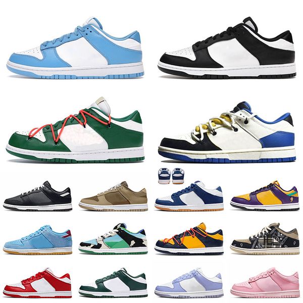 us 14 low running shoes men trainers offs white black pandas judge grey fog lows phillies triple pink lisa leslie women unc coast paisley sn
us 14 low running shoes men trainers offs white black pandas judge grey fog lows phillies triple pink lisa leslie women unc coast paisley sn
