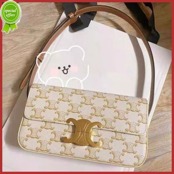 designer clutch bag purses ladies handbags evening clutches summer women's bag armpit classic with
designer clutch bag purses ladies handbags evening clutches summer women's bag armpit classic with