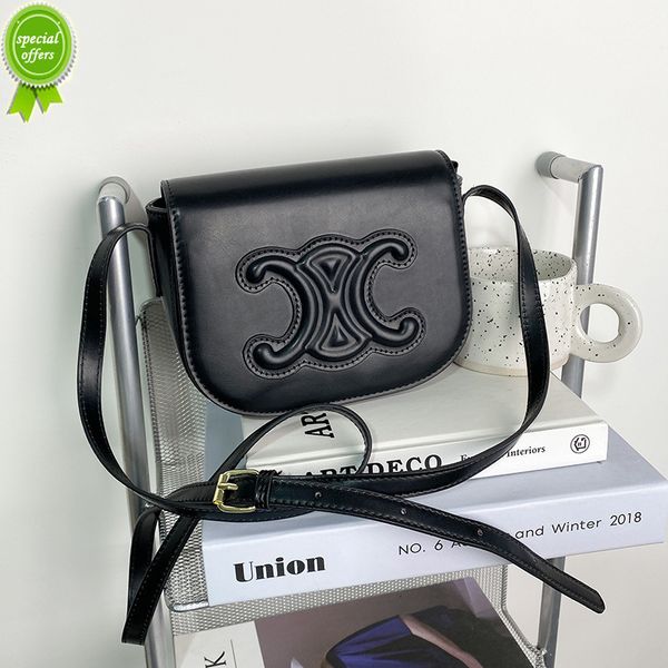 designer clutch bag evening clutches purses ladies handbags new texture shoulder mini msenger small square
designer clutch bag evening clutches purses ladies handbags new texture shoulder mini msenger small square