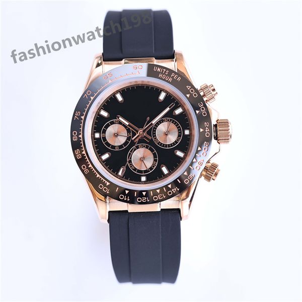 mens watch 2813 automatic mechanical ceramics watches 40mm full stainless steel gliding clasp swim wristwatches sapphire super luminous desi, Slivery;brown
mens watch 2813 automatic mechanical ceramics watches 40mm full stainless steel gliding clasp swim wristwatches sapphire super luminous desi, Slivery;brown