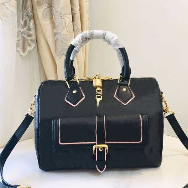 2022 speedy crossbody bag pillow flower women handbag boston purse shoulder bags canvas genuine leather zipper lock gold metal detachable bu
2022 speedy crossbody bag pillow flower women handbag boston purse shoulder bags canvas genuine leather zipper lock gold metal detachable bu