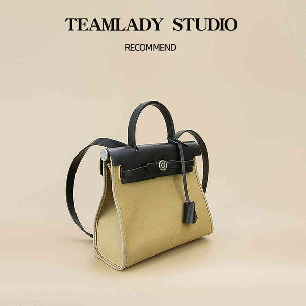 herbags designer bag hemees tote bag herbag25 nylon fabric with oil leather sense commuter bag tote female fashion handbag new style high
herbags designer bag hemees tote bag herbag25 nylon fabric with oil leather sense commuter bag tote female fashion handbag new style high