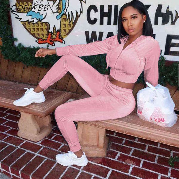 women's two piece pants zooeffbb vintage 2 piece set sweatshirt zipper hoodies women long sleeve crop fall sweatpants lounge wear match, White
women's two piece pants zooeffbb vintage 2 piece set sweatshirt zipper hoodies women long sleeve crop fall sweatpants lounge wear match, White