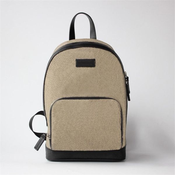 backpack backpacks duffle bag sneakers luggage women luxurys designers bags 2021 g070252c 
backpack backpacks duffle bag sneakers luggage women luxurys designers bags 2021 g070252c